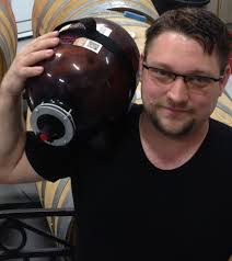 Daniel Washam's Instagram, Twitter & Facebook