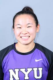 2018-19 Women's Basketball Roster