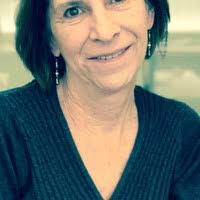 60+ "Nancy Block" profiles