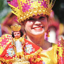 MORNIIIIIIING-NIIIIIIING! Tito Nonoy Chakie Starr