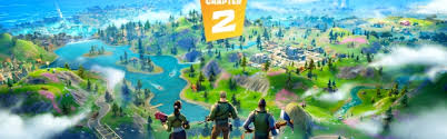Let it never be said that petitions on the internet don't accomplish anything, because the big fortnite season 4 update that went live today brought with it not just destruction, mayhem the orange justice emote becomes available for free at tier 26, or you can snag it right away with the fortnite battle pass. The Battleground Of Fortnite Dances Gamegrin