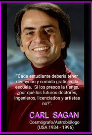 Armando Mariscal (armandomolding)