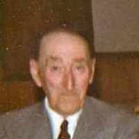 Alexander Moir MacKinnon (1911–1986) • FamilySearch