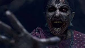 10 Scariest Horror Movies On Netflix With The Highest Imdb Rating
