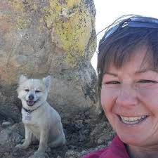 Jodie Andersen (@JoDogSport)