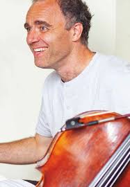 B4371 IMS Annual Report 2020 20pp.indd