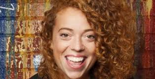 Bella Hull: Piggie 4.5****