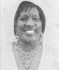 Woman Killed In Mosaic Accident