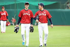 無念の1点差負け…侍ジャパンが準決勝で力尽き、世界一奪還の夢破れる 2017.3.21 プエルトリコが延長11回タイブレーク制す 粘るオランダ破って2大会連続決勝進出！ 2017.3.20 激戦を勝ち抜きプエルトリコは連勝をキープ 2次ラウンドプールf総括 2017.3.20 Hqwlnsolbrx1am