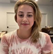 New look at Dwayne Johnson as Maui