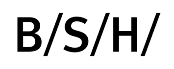 The final payment of the lightning torch was sent on april 13, 2019 as a donation of 4,290,000 satoshis ($217.78 at the time) to bitcoin venezuela, a mastering bitcoin (2nd ed.). Bsh Group Studyflix