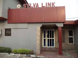 Book Hotels in Anthony, Niger