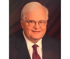 William Stacy Obituary (2023)