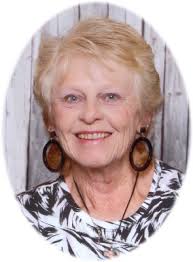 Cheryl York Obituary 2019