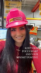 🥳🥳🥳🥳New Year|New You☘️☘️☘️ ☘️