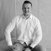 Matt Weirich Email & Phone Number