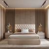 For the most storage room, opt for a modern long. 1
