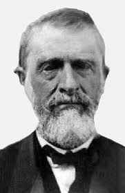 Manly Sherman Shaw (1811-1891)