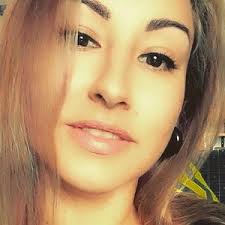 Yolanda Sinclair (@pocahotnessnz)