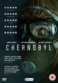 Movies and film contains information about how some of the different types of movies are created. Boom Competitions Win Chernobyl On Dvd Chernobyl Movie Covers Dvd