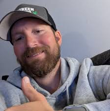 THE Boston Celtics JUST BEAT THE Toronto Raptors BY 54 POINTS! 🤯🤯