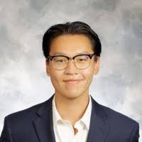 3800+ Profile mit dem Suchbegriff „Drümm“