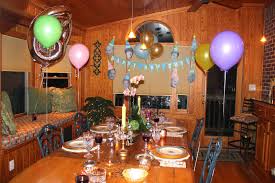 See more ideas about 60th birthday party, 60th birthday, happy 60th birthday. 60th Birthday Decorations Ideas