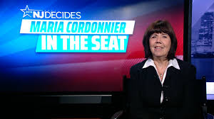 First female commander of marine one fired after assault charge. Maria Cordonnier Nj Spotlight News