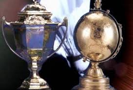 Sementara itu, emil holst dicoret dari skuad piala thomas 2018 menyusul keputusan dia untuk mundur dari tim nasional (timnas) denmark. Carian Mengenai Topik Piala Uber Astro Awani