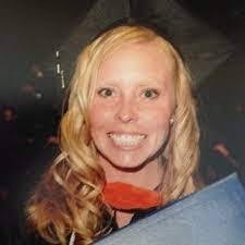 Kaysha Young's Instagram, Twitter & Facebook