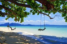 The country has been a constitutional monarchy since 1932. The Best Thailand Islands Best Thai Islands Rough Guides