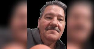 Obituary for Jerry Dean Asbury