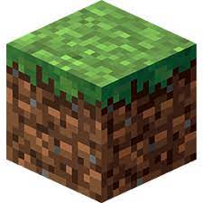 Download minecraft for windows 10 for free. Minecraft Free Download And Software Reviews Cnet Download