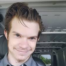 Shawn Hornbeck & Ben Ownby