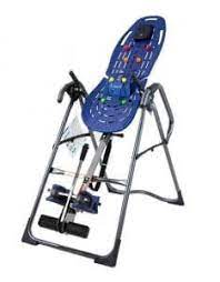 Pin On Top 12 Best Inversion Tables In 2018