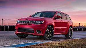 Buying a new car can be exciting — but it can also be a total pain in the neck. Chrysler Dodge Jeep Ram Car Dealership Near Wheaton Il New And Used Cars Parts And Service Near Wheaton Illinois