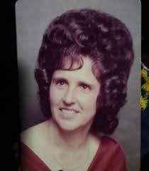 Obituary for Marilyn Joan Prewett (Bilyeu)