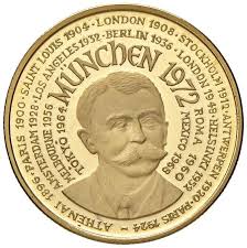 Image result for Gold 1972 Monaco