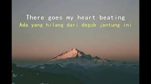 Khusus di daftar ini, akan disajikan daftar 90 lagu paling sedih atau lagu inggris galau. Lagu Barat Sedih Bikin Baper Youtube