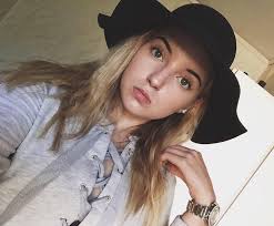 My culvers had the curder burger about 6 months after it's initial release  last year. Any one want to submit their guesses for this year?