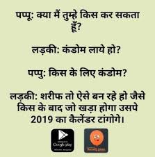 Saved by judy ys monsanto. Pin On Garlic For Hair Growth