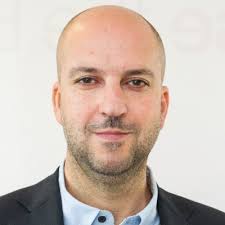 I am proud to announce the arrival of Matthew A. Tallman as the new Head…