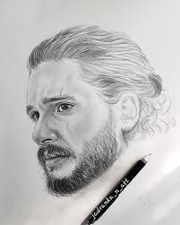Free dragon drawings black and white download free clip art free. 580 Game Of Thrones Artwork Ideas Game Of Thrones Artwork Game Of Thrones Art A Song Of Ice And Fire