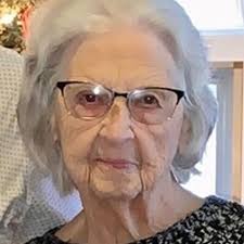 Antonette (Angelini) Mastrogiovanni Obituary January 2, 2022