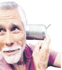 Ormond Beach Observer 12-15-22 by palmcoastobserver1