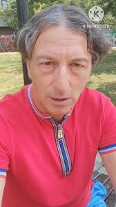 #horoskp#astrosaveti #astrologija #natalnakarta #