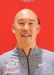 WOMEN'S BASKETBALL 2024 — 2025