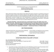 Writing a cover letter is essential when applying for jobs. Resume Format References Available Upon Request