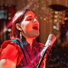 Yo Adoraré al Dios de Mi Vida, Espíritu Desciende Como Fuego