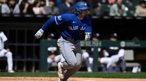 Blue Jays' Berrios nearing return, Barger, Kirk resume baseball activities